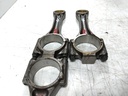 MTD-540709-2
