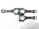 MTD-540709-3