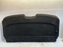 MTD-540390-1