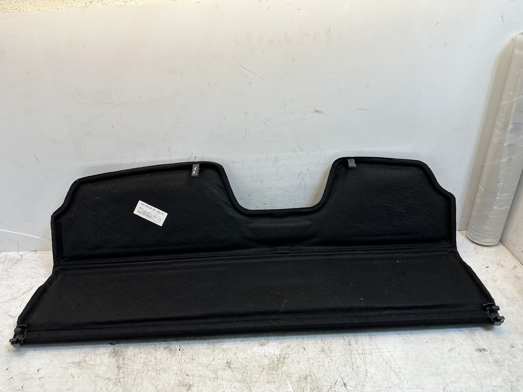 MTD-540401-1