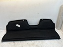 MTD-540401-1