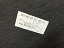 MTD-540401-2