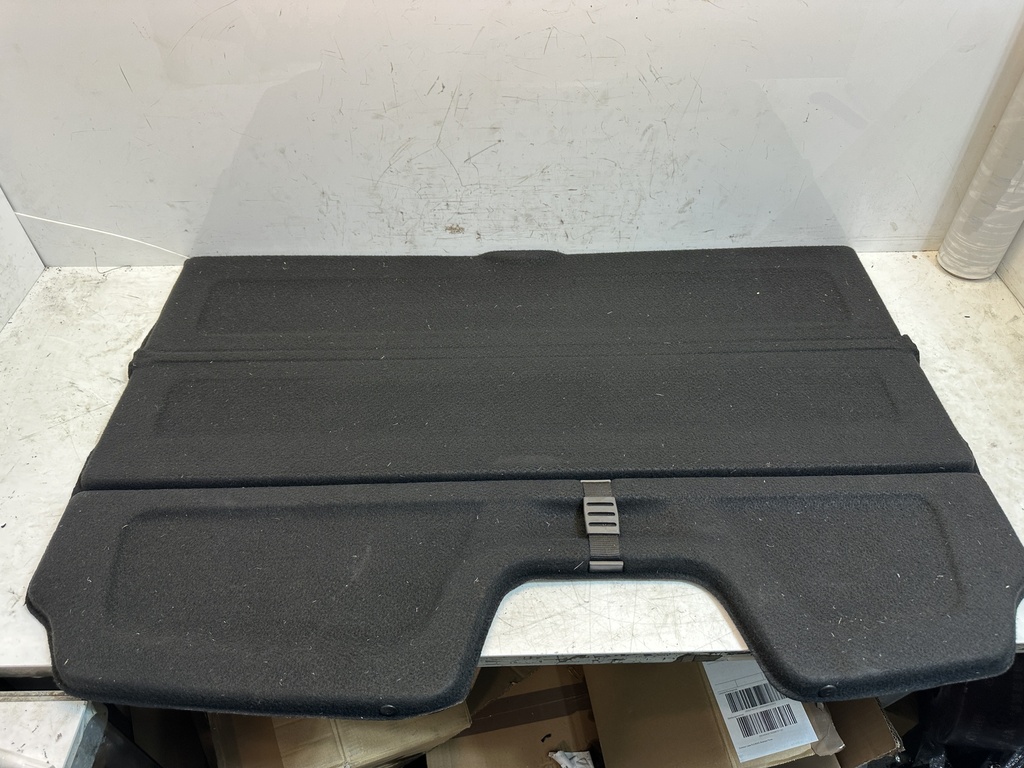 MTD-540401-3
