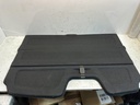 MTD-540401-3