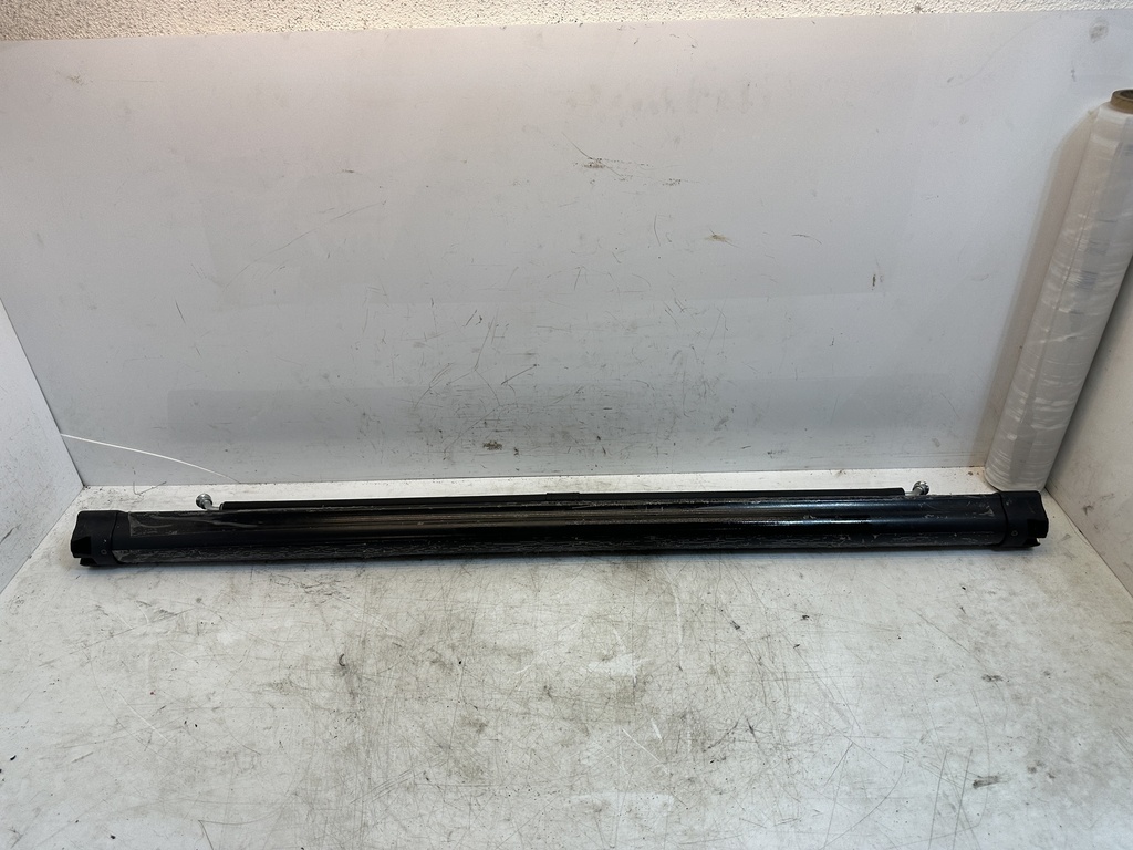 MTD-540403-1