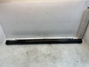MTD-540403-1