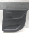 MTD-540411-1