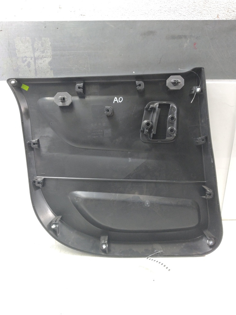 MTD-540411-2