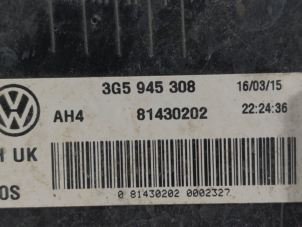 MTD-540420-1