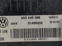 MTD-540420-1