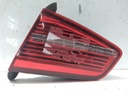 MTD-540420-2