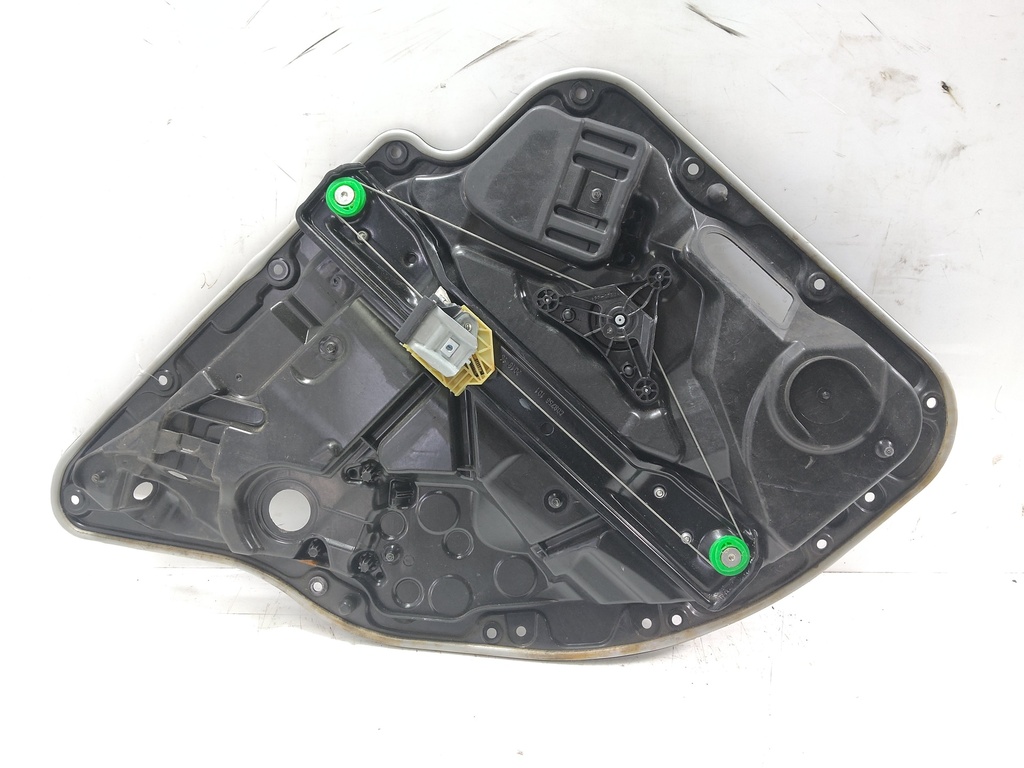 MTD-540430-1