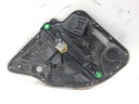 MTD-540430-1