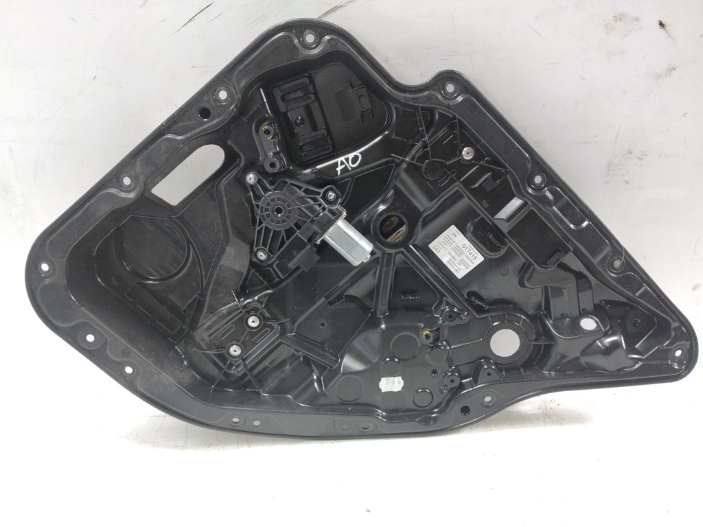 MTD-540430-2