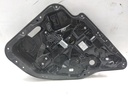 MTD-540430-2
