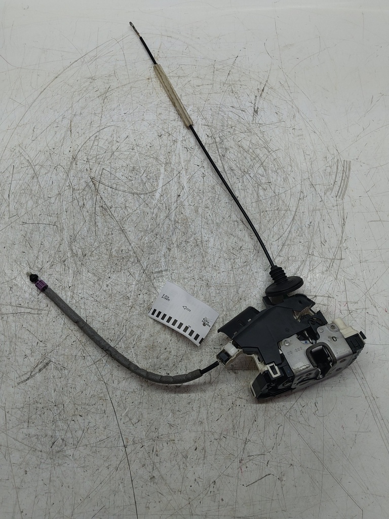 MTD-540441-1