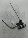 MTD-540441-1