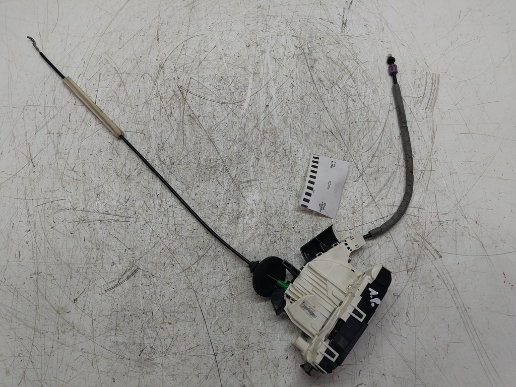 MTD-540441-2