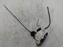 MTD-540441-2