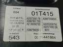 MTD-540466-1