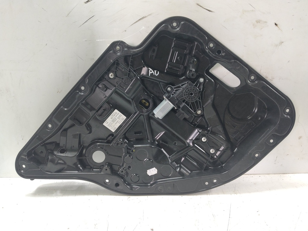 MTD-540466-2