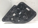 MTD-540466-2