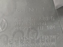 MTD-540468-1