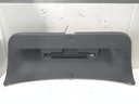 MTD-540468-2