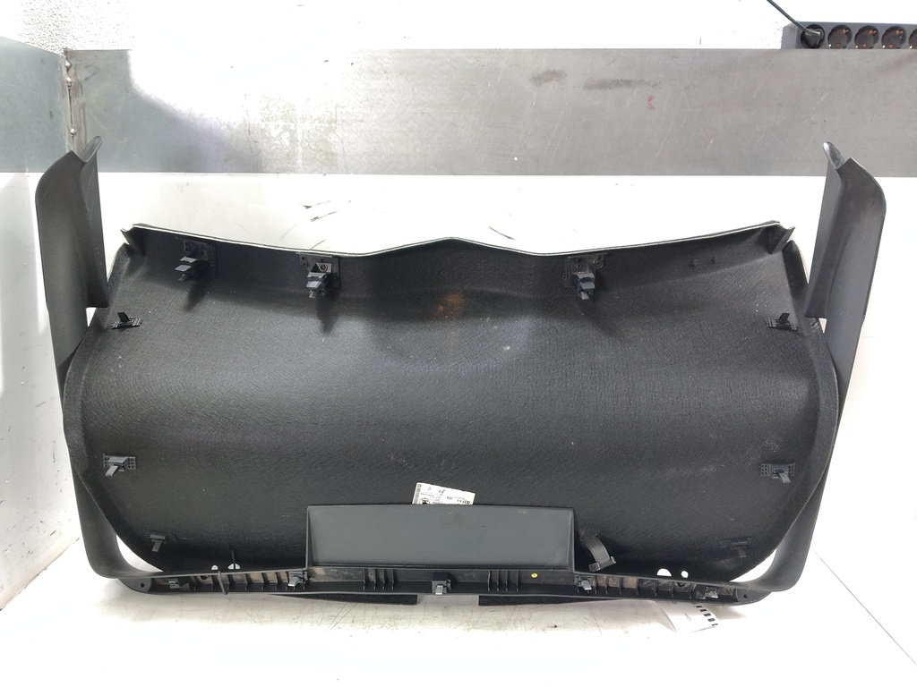 MTD-540473-1
