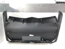 MTD-540473-1