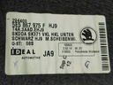 MTD-540473-2