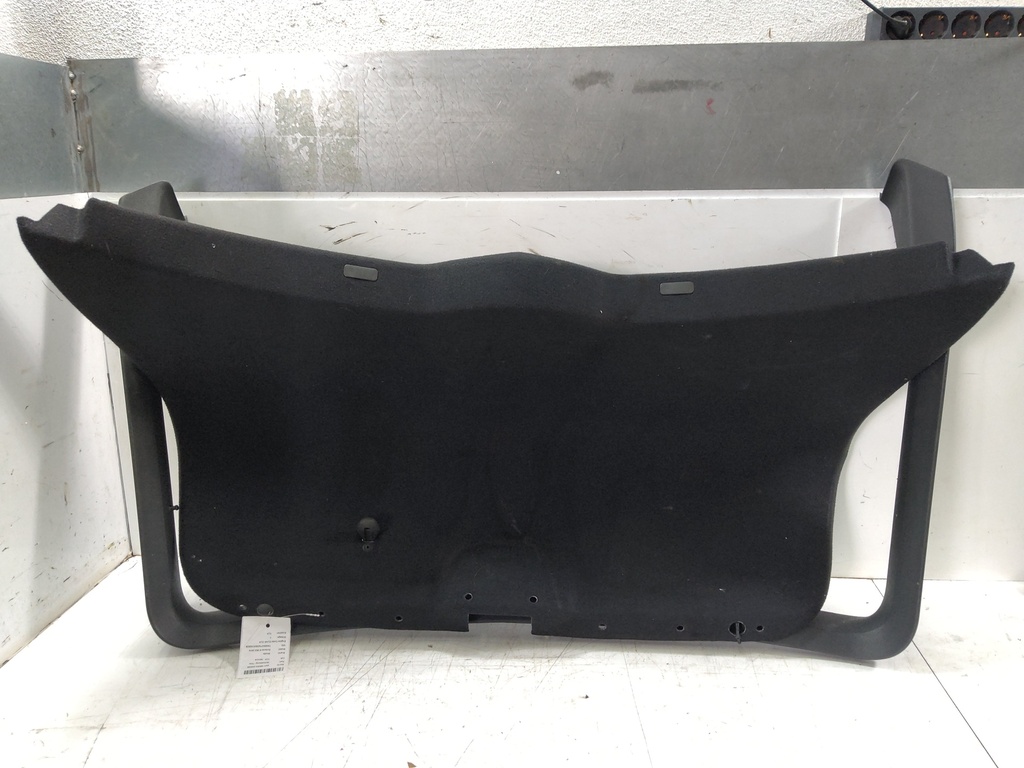 MTD-540473-3