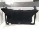 MTD-540473-3