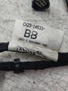 MTD-540476-1