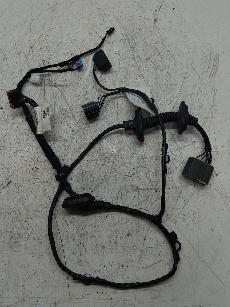 MTD-540476-2