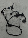 MTD-540476-2