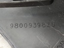 MTD-540477-1