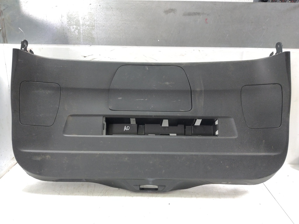 MTD-540477-2