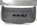 MTD-540477-2