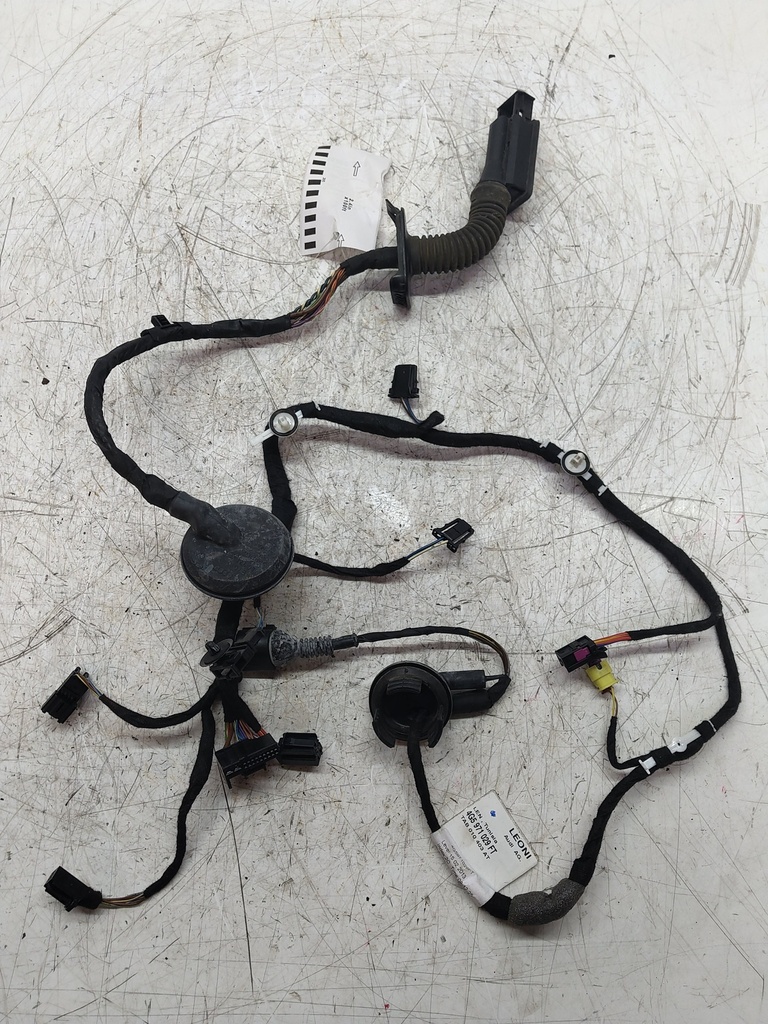 MTD-540478-2