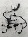 MTD-540478-2