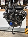 MTD-523024-1
