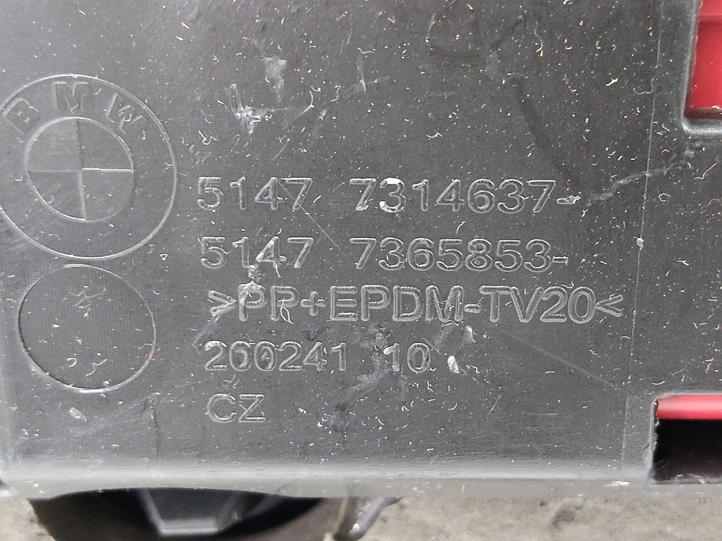 MTD-540479-1