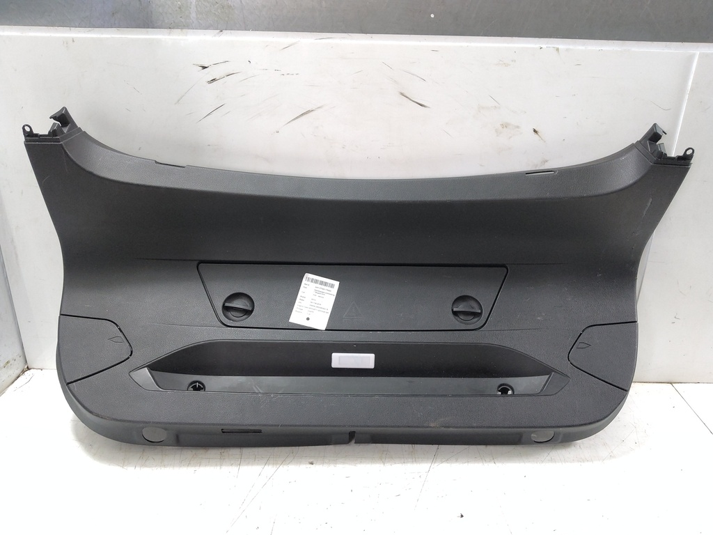 MTD-540479-2