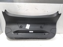 MTD-540479-2