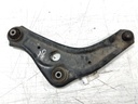 MTD-540480-1