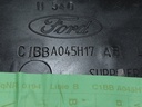 MTD-540529-1