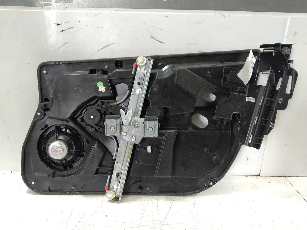 MTD-540529-2