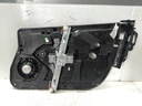 MTD-540529-2