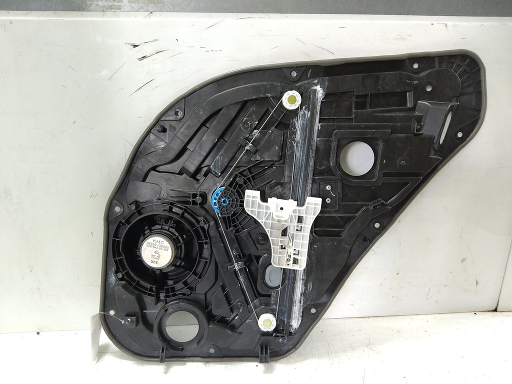 MTD-540535-1